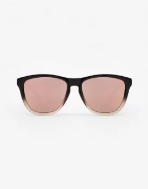 Hawkers Polarized Fusion Rose Gold One