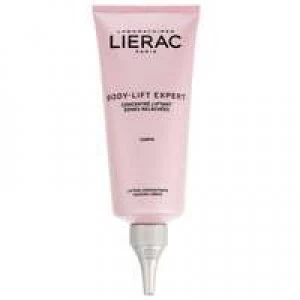 Lierac Body-Lift Expert Lifting Concentrate Sagging Areas 100ml / 3.38 oz.