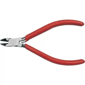 120MM/4.3/4" Diagonal Cutters Box Joint Nippers