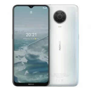 Nokia G20 2021 64GB