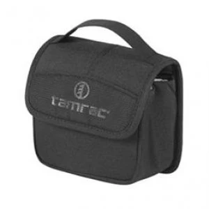 Tamrac T0360 ARC Filter Belt Pack