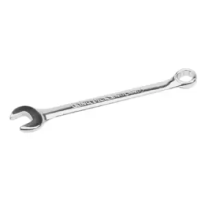 King Dick Miniature Combination Wrench Metric - 7mm