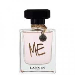 Lanvin Me Eau de Parfum For Her 50ml