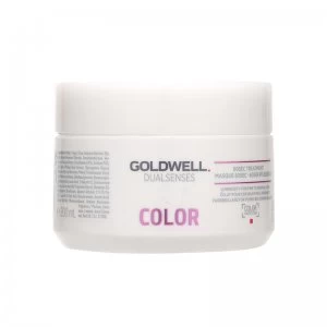 Goldwell Dual Senses Colour 60 Second Treatment 200ml