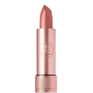Anastasia Beverly Hills Satin Lipstick 3g (Various Colours) - Praline