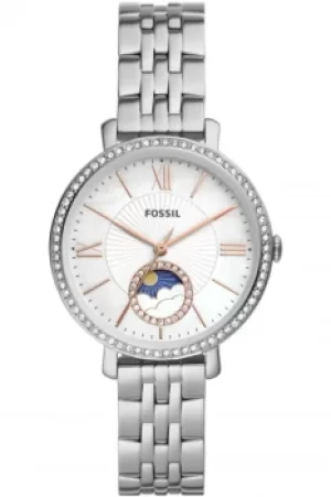 Fossil Jacqueline Watch ES5164