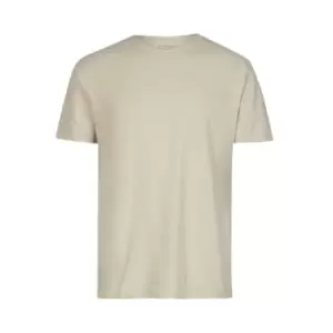 AllSaints AllSaints Figure Short Sleeve T-Shirt Mens - Green