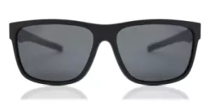 Polaroid Sunglasses PLD 7014/S Polarized 807/M9