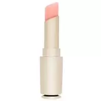Sulwhasoo Essential Lip Serum Stick 2 Blossom 3g