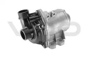 Water Pump A2C59514607 by VDO