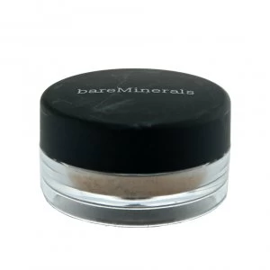 Bm Flawless Radiance All Over Face Color 0.57Gm