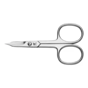 ZWILLING Classic Inox polished Nail scissors