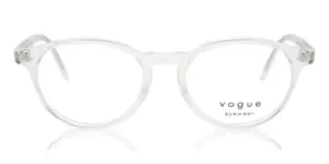 Vogue Eyewear Eyeglasses VO5326 W745