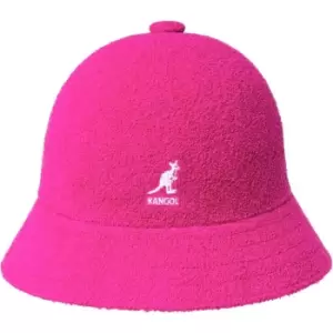 Kangol Bermuda Casual 99 - Pink