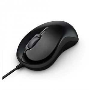 Gigabyte M5050 mouse USB Type-A Optical 800 DPI Ambidextrous