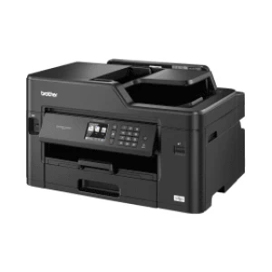 Brother MFC-J5330DW Wireless Colour Inkjet Printer