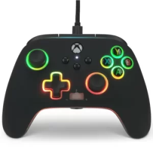 Spectra Infinity Enhanced Controller for Xbox X/S for Xbox Series X