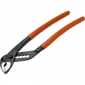 Bahco 221D Slip Joint Pliers 150mm