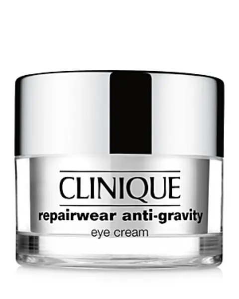 Clinique Repairwear Anti-Gravity Eye Cream 1 oz.