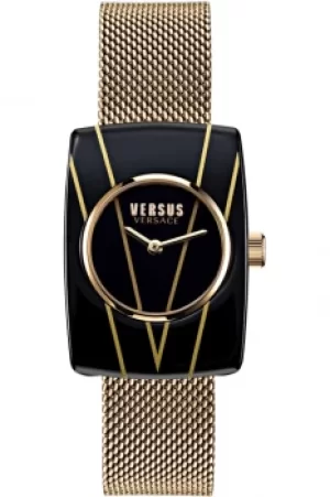 Versus Versace Noho Watch VSP1K0321