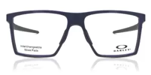 Oakley Eyeglasses OX8052 FUTURITY 805203