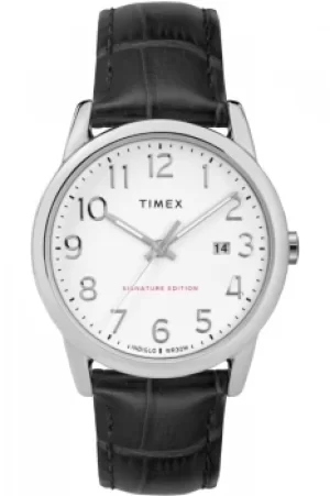 Timex Watch TW2R64900