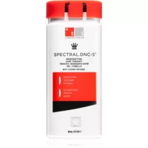 DS Laboratories SPECTRAL DNC S Concentrated Serum Hair Growth Stimulation 60 ml