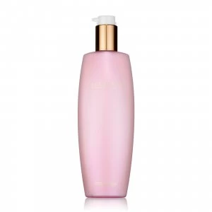Estee Lauder Beautiful Perfumed Body Lotion For Her 250ml