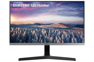 Samsung 22" S22R350 Full HD IPS LED Monitor