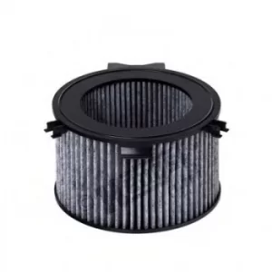 Cabin Activated-Carbon Filter E922LC by Hella Hengst