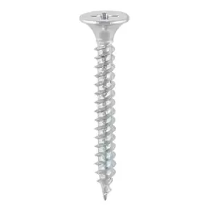Drywall Collated Fine Thread Screws Zinc 3.5mm 42mm Pack of 1000