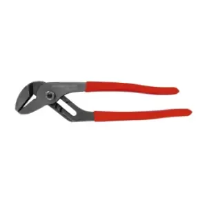 Rothenberger Groove Joint Anti Slip Pliers 9.5" - 630555