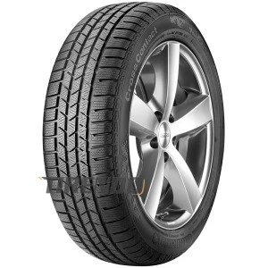 Continental ContiCrossContact Winter ( 175/65 R15 84T )