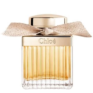 Chloe Absolu De Parfum Eau de Parfum For Her 50ml