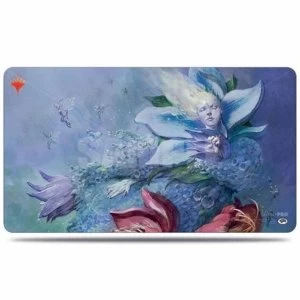 Ultra Pro Magic The Gathering Legendary Collection Oona Queen of the Fae Playmat