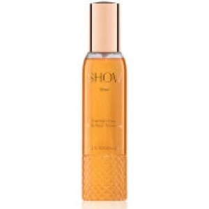 SHOW Beauty Sheer Thermal Protect (150ml)