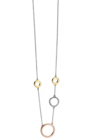 Fiorelli Jewellery Necklace JEWEL N3908