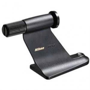 Tripod Adapt For Tra 3 for Monarch 56mm