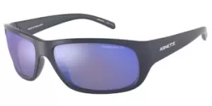 Arnette Sunglasses AN4290 Polarized 275922