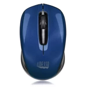 Wireless Mini Mouse (Blue) CA84249
