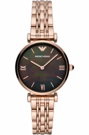 Emporio Armani AR11145 Women Bracelet Watch