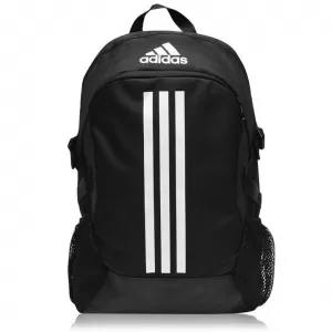 Adidas Power V Backpack - Black