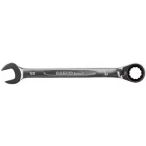 Bahco 1RM-15 Ratcheting crowfoot wrench 15 mm