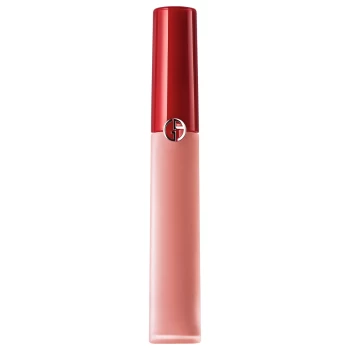 Armani Lip Maestro Liquid Lipstick Various Shades 204 Nuda 6.5ml