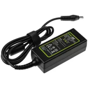 Green Cell GC-AD54P Laptop PSU 45 W 19 V 2.37 A