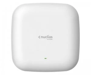 D-Link Nuclias Wireless AC1300 Cloud-Managed Wave 2 Access Point