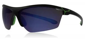 Cebe Cinetik 3 Sunglasses Black Cinetik 3 75mm