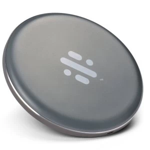 Thumbs Up Wireless Qi Charger Base - 10 Watts
