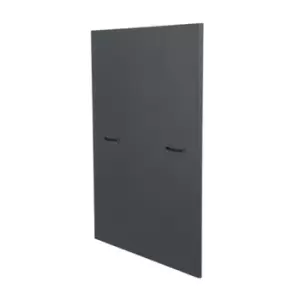 Middle Atlantic Products SPN-24-267 rack accessory Blank panel