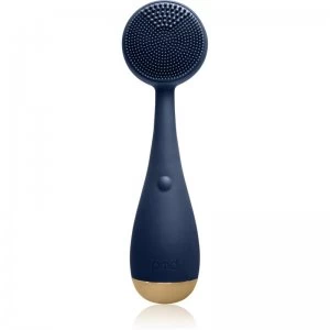 PMD Beauty Clean Sonic Skin Cleansing Brush Navy